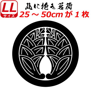 Ɩ XebJ[ ۂɕ䪉 XebJ[ 25`50cm \D  N} B oCN wbg ~ 퍑    h   V[ X}z