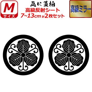 Ɩ  ~[ XebJ[ ۂɖ 2Zbg XebJ[ 7`13cm \D  N} B oCN wbg ~ 퍑    h   V[ X}z