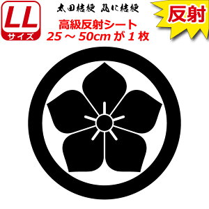 Ɩ  XebJ[ cj[ ۂɋj[ 25`50cm \D  N} B oCN wbg ~ 퍑    h   V[ X}z