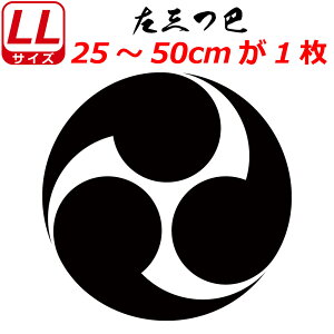 Ɩ XebJ[ Ob XebJ[ 25`50cm  N} gbN X[cP[X oCN ~ 퍑    h   V[