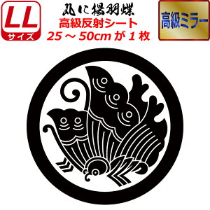 Ɩ  ~[ XebJ[ ۂɗgH XebJ[ 25`50cm \D  N} B oCN wbg ~ 퍑    h   V[ X}z