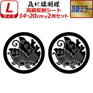 Ɩ  ~[ XebJ[ ۂɗgH 2Zbg XebJ[ 14`20cm \D  N} B oCN wbg ~ 퍑    h   V[ X}z