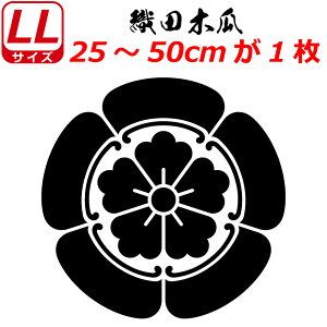 Ɩ XebJ[ Dc؉Z XebJ[ 25`50cm  N} gbN X[cP[X oCN ~ 퍑    h   V[