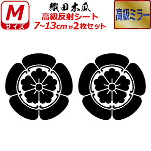 Ɩ  ~[ XebJ[ Dc؉Z 2Zbg XebJ[ 7`13cm \D  N} B oCN wbg ~ 퍑    h   V[ X}z