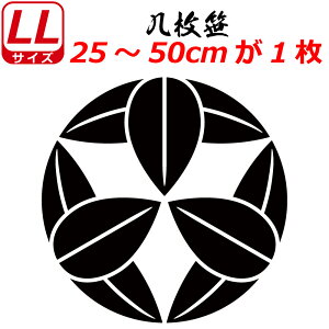 Ɩ XebJ[ 㖇 XebJ[ 25`50cm  N} gbN X[cP[X oCN ~ 퍑    h   V[