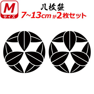 Ɩ XebJ[ 㖇 2Zbg XebJ[ 7`13cm \D  N} B oCN wbg ~ 퍑    h   V[ X}z