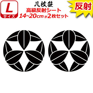 Ɩ  XebJ[ 㖇 2Zbg 14`20cm \D  N} B oCN wbg ~ 퍑    h   V[ X}z
