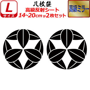 Ɩ  ~[ XebJ[ 㖇 2Zbg XebJ[ 14`20cm \D  N} B oCN wbg ~ 퍑    h   V[ X}z