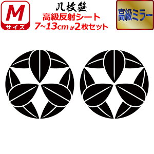 Ɩ  ~[ XebJ[ 㖇 2Zbg XebJ[ 7`13cm \D  N} B oCN wbg ~ 퍑    h   V[ X}z