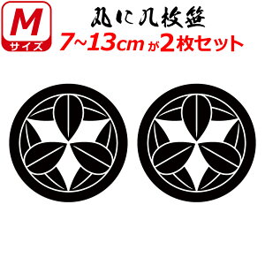 Ɩ XebJ[ ۂɋ㖇 2Zbg XebJ[ 7`13cm \D  N} B oCN wbg ~ 퍑    h   V[ X}z