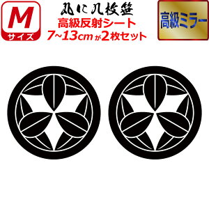 Ɩ  ~[ XebJ[ ۂɋ㖇 2Zbg XebJ[ 7`13cm \D  N} B oCN wbg ~ 퍑    h   V[ X}z