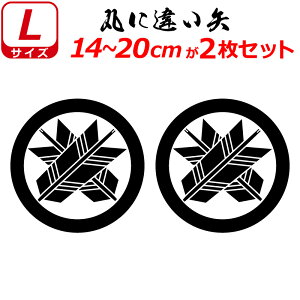 Ɩ XebJ[ ۂɈႢ 2Zbg XebJ[ 14`20cm \D  N} B oCN wbg ~ 퍑    h   V[ X}z