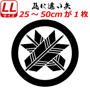 Ɩ XebJ[ ۂɈႢ XebJ[ 25`50cm  N} gbN X[cP[X oCN ~ 퍑    h   V[