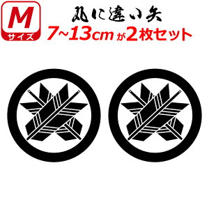 Ɩ XebJ[ ۂɈႢ 2Zbg XebJ[ 7`13cm \D  N} B oCN wbg ~ 퍑    h   V[ X}z