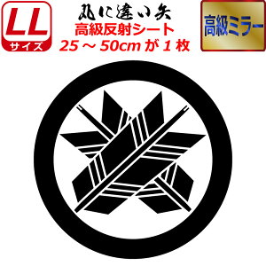 Ɩ  ~[ XebJ[ ۂɈႢ XebJ[ 25`50cm \D  N} B oCN wbg ~ 퍑    h   V[ X}z