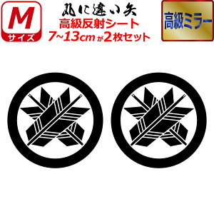 Ɩ  ~[ XebJ[ ۂɈႢ 2Zbg XebJ[ 7`13cm \D  N} B oCN wbg ~ 퍑    h   V[ X}z