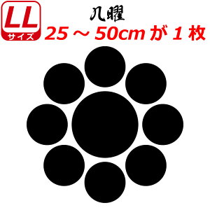 Ɩ XebJ[ j XebJ[ 25`50cm  N} gbN X[cP[X oCN ~ 퍑    h   V[