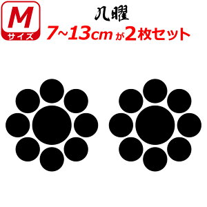 Ɩ XebJ[ j 2Zbg XebJ[ 7`13cm \D  N} B oCN wbg ~ 퍑    h   V[ X}z