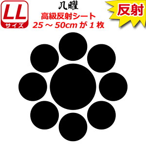 Ɩ  XebJ[ j 25`50cm \D  N} B oCN wbg ~ 퍑    h   V[ X}z