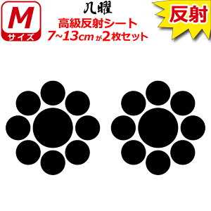 Ɩ  XebJ[ j 2Zbg 7`13cm \D  N} B oCN wbg ~ 퍑    h   V[ X}z