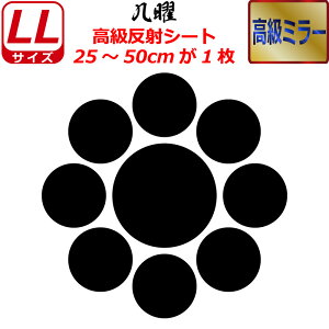 Ɩ  ~[ XebJ[ j XebJ[ 25`50cm \D  N} B oCN wbg ~ 퍑    h   V[ X}z