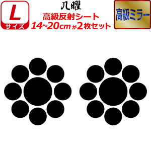 Ɩ  ~[ XebJ[ j 2Zbg XebJ[ 14`20cm \D  N} B oCN wbg ~ 퍑    h   V[ X}z