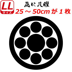 Ɩ XebJ[ ۂɋj XebJ[ 25`50cm  N} gbN X[cP[X oCN ~ 퍑    h   V[