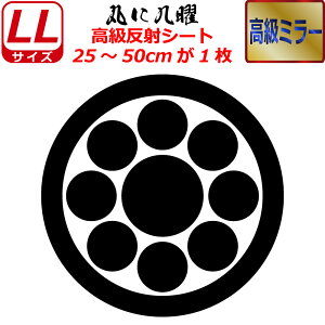 Ɩ  ~[ XebJ[ ۂɋj XebJ[ 25`50cm \D  N} B oCN wbg ~ 퍑    h   V[ X}z