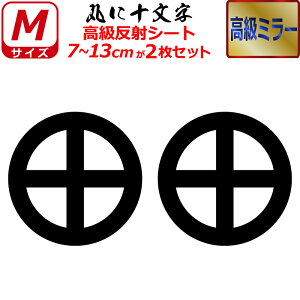 Ɩ  ~[ XebJ[ ۂɏ\ 2Zbg XebJ[ 7`13cm \D  N} B oCN wbg ~ 퍑    h   V[ X}z