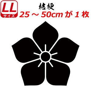 Ɩ XebJ[ j[ XebJ[ 25`50cm  N} gbN X[cP[X oCN ~ 퍑    h   V[