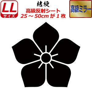 Ɩ  ~[ XebJ[ j[ XebJ[ 25`50cm \D  N} B oCN wbg ~ 퍑    h   V[ X}z