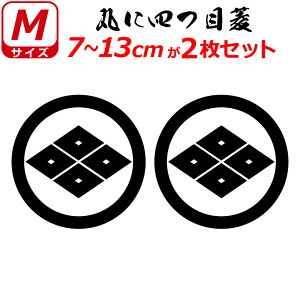 Ɩ XebJ[ ۂɎlڕH 2Zbg XebJ[ 7`13cm \D  N} B oCN wbg ~ 퍑    h   V[ X}z