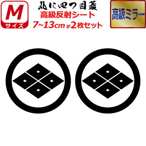 Ɩ  ~[ XebJ[ ۂɎlڕH 2Zbg XebJ[ 7`13cm \D  N} B oCN wbg ~ 퍑    h   V[ X}z