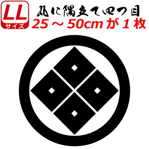 Ɩ XebJ[ ۂɋĎl XebJ[ 25`50cm  N} gbN X[cP[X oCN ~ 퍑    h   V[