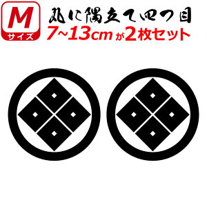 Ɩ XebJ[ ۂɋĎl 2Zbg XebJ[ 7`13cm \D  N} B oCN wbg ~ 퍑    h   V[ X}z