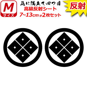 Ɩ  XebJ[ ۂɋĎl 2Zbg 7`13cm \D  N} B oCN wbg ~ 퍑    h   V[ X}z