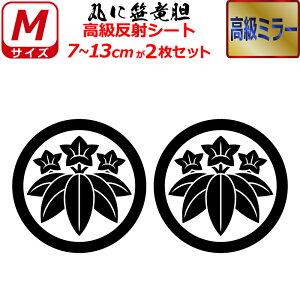 Ɩ  ~[ XebJ[ ۂɍ_ 2Zbg XebJ[ 7`13cm \D  N} B oCN wbg ~ 퍑    h   V[ X}z