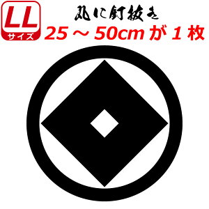 Ɩ XebJ[ ۂɓB XebJ[ 25`50cm  N} gbN X[cP[X oCN ~ 퍑    h   V[