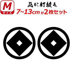 Ɩ XebJ[ ۂɓB 2Zbg XebJ[ 7`13cm \D  N} B oCN wbg ~ 퍑    h   V[ X}z