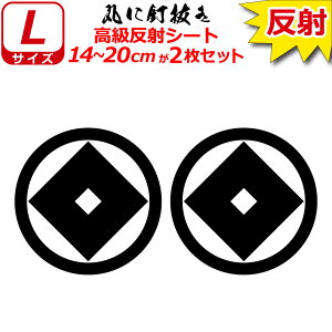 Ɩ  XebJ[ ۂɓB 2Zbg 14`20cm \D  N} B oCN wbg ~ 퍑    h   V[ X}z