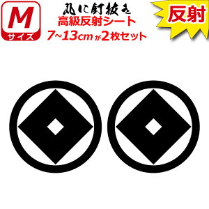 Ɩ  XebJ[ ۂɓB 2Zbg 7`13cm \D  N} B oCN wbg ~ 퍑    h   V[ X}z