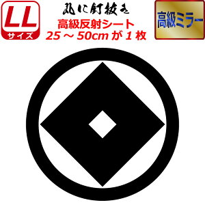 Ɩ  ~[ XebJ[ ۂɓB XebJ[ 25`50cm \D  N} B oCN wbg ~ 퍑    h   V[ X}z