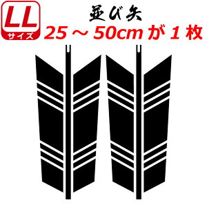 Ɩ XebJ[ і XebJ[ 25`50cm  N} gbN X[cP[X oCN ~ 퍑    h   V[