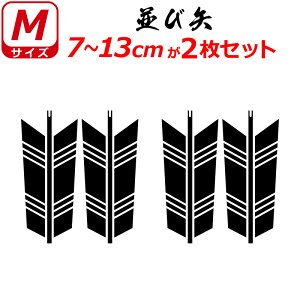 Ɩ XebJ[ і 2Zbg XebJ[ 7`13cm \D  N} B oCN wbg ~ 퍑    h   V[ X}z