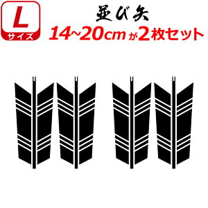 Ɩ XebJ[ і 2Zbg XebJ[ 14`20cm \D  N} B oCN wbg ~ 퍑    h   V[ X}z