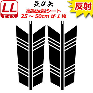 Ɩ  XebJ[ і 25`50cm \D  N} B oCN wbg ~ 퍑    h   V[ X}z