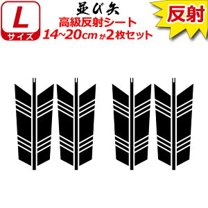 Ɩ  XebJ[ і 2Zbg 14`20cm \D  N} B oCN wbg ~ 퍑    h   V[ X}z