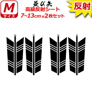 Ɩ  XebJ[ і 2Zbg 7`13cm \D  N} B oCN wbg ~ 퍑    h   V[ X}z