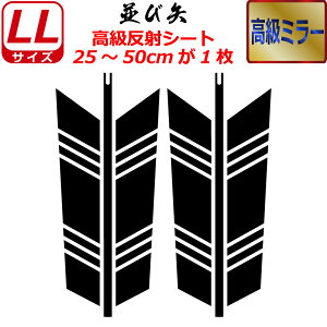 Ɩ  ~[ XebJ[ і XebJ[ 25`50cm \D  N} B oCN wbg ~ 퍑    h   V[ X}z