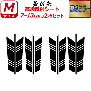 Ɩ  ~[ XebJ[ і 2Zbg XebJ[ 7`13cm \D  N} B oCN wbg ~ 퍑    h   V[ X}z